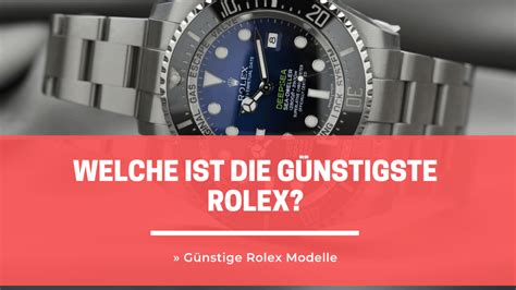 welche ist die günstigste rolex|rolex sverige.